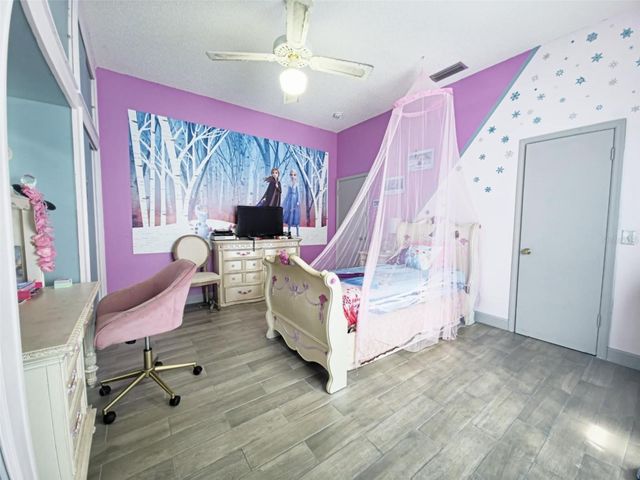 1052 LAURA STREET, Casselberry, FL 32707