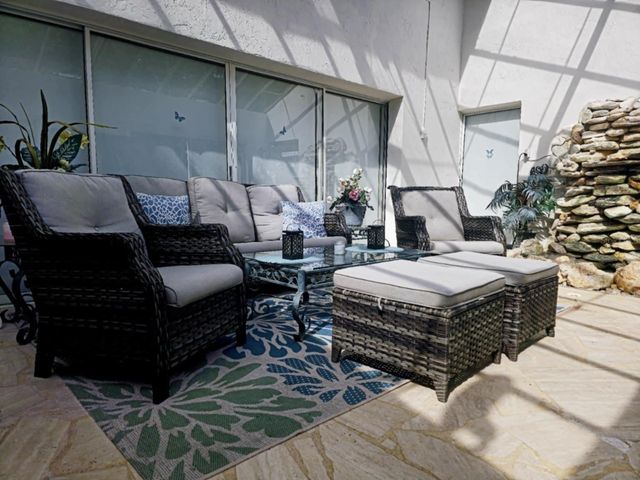 1052 LAURA STREET, Casselberry, FL 32707