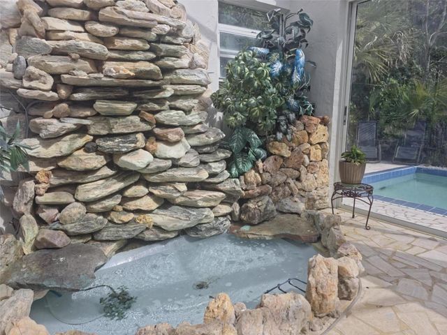 1052 LAURA STREET, Casselberry, FL 32707