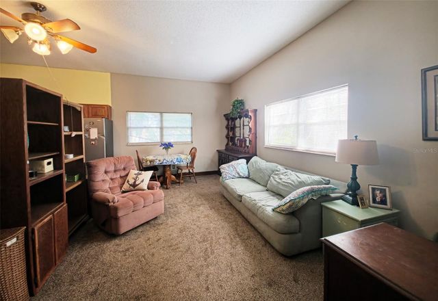 1052 LAURA STREET, Casselberry, FL 32707