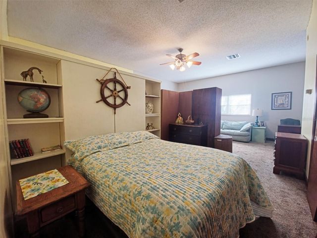 1052 LAURA STREET, Casselberry, FL 32707