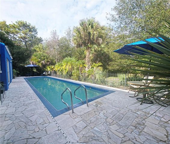 1052 LAURA STREET, Casselberry, FL 32707