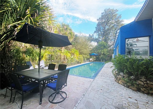 1052 LAURA STREET, Casselberry, FL 32707