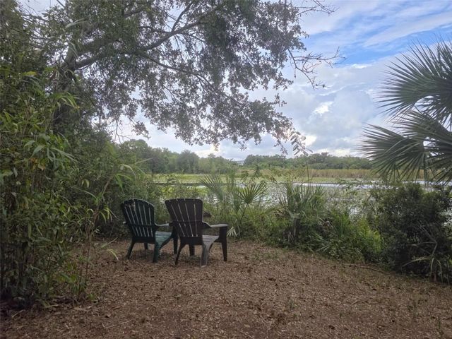 1052 LAURA STREET, Casselberry, FL 32707