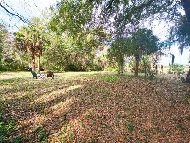 1052 LAURA STREET, Casselberry, FL 32707