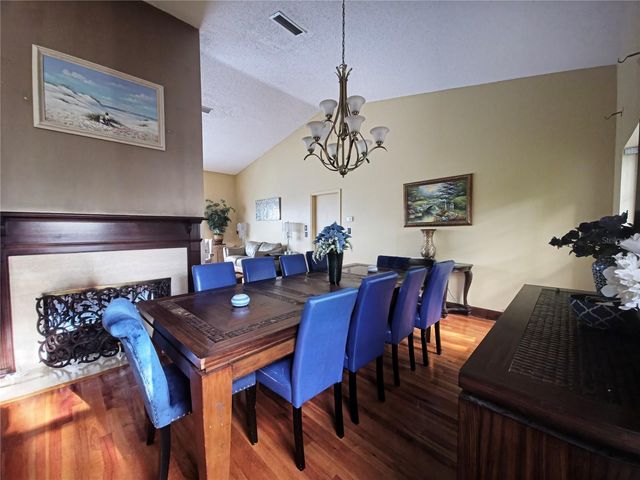 1052 LAURA STREET, Casselberry, FL 32707