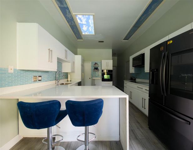 1052 LAURA STREET, Casselberry, FL 32707