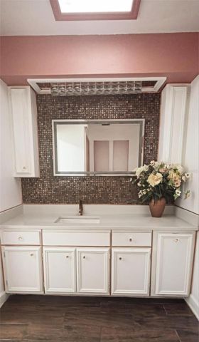 1052 LAURA STREET, Casselberry, FL 32707