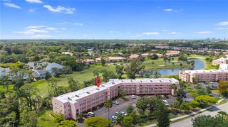 400 Forest Lakes BLVD 204, Naples, FL 34105