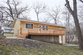 32 E Pleasant View Drive, Des Moines, IA 50315