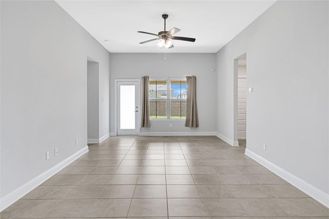 22211 Senoma Ridge Drive, Hockley, TX 77447