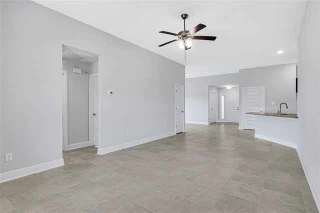 22211 Senoma Ridge Drive, Hockley, TX 77447