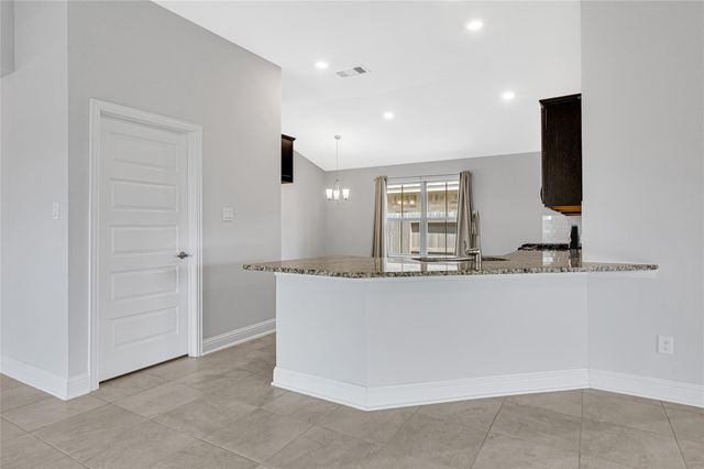 22211 Senoma Ridge Drive, Hockley, TX 77447