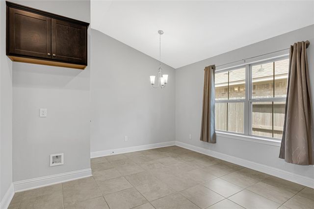 22211 Senoma Ridge Drive, Hockley, TX 77447