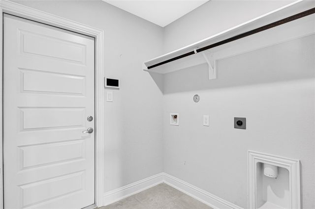 22211 Senoma Ridge Drive, Hockley, TX 77447