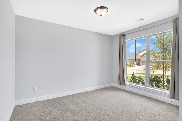 22211 Senoma Ridge Drive, Hockley, TX 77447