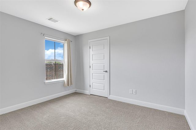 22211 Senoma Ridge Drive, Hockley, TX 77447