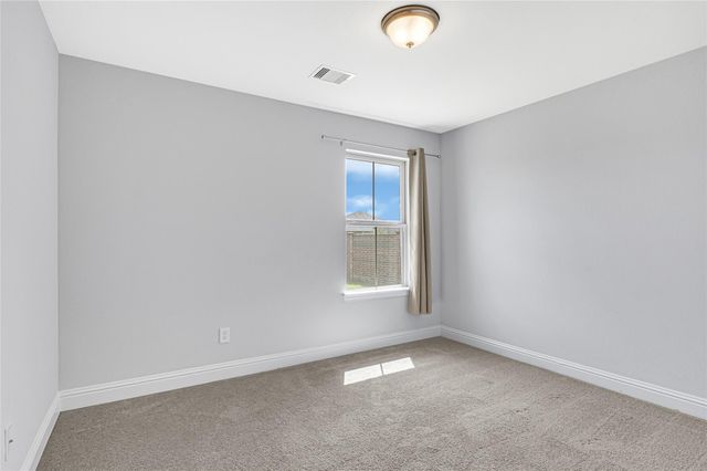 22211 Senoma Ridge Drive, Hockley, TX 77447