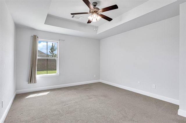 22211 Senoma Ridge Drive, Hockley, TX 77447