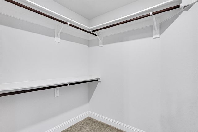 22211 Senoma Ridge Drive, Hockley, TX 77447