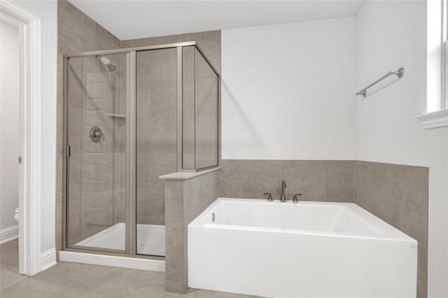 22211 Senoma Ridge Drive, Hockley, TX 77447