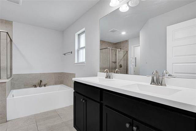 22211 Senoma Ridge Drive, Hockley, TX 77447