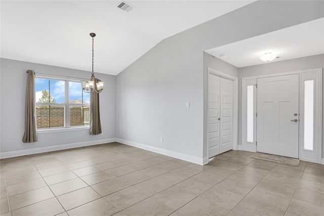 22211 Senoma Ridge Drive, Hockley, TX 77447