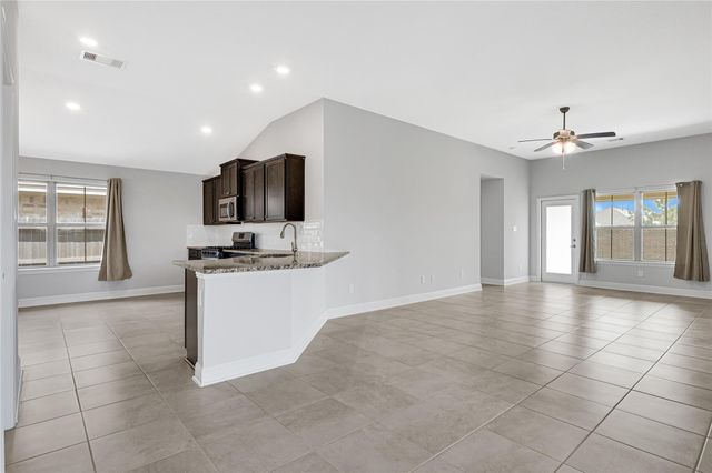 22211 Senoma Ridge Drive, Hockley, TX 77447