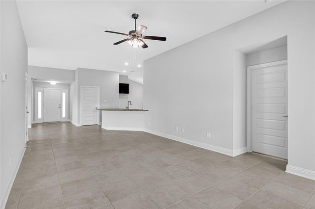 22211 Senoma Ridge Drive, Hockley, TX 77447