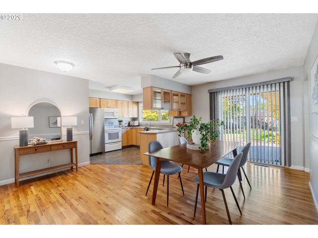 7574 DELAWARE Ln, Vancouver, WA 98664