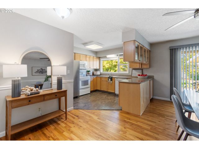 7574 DELAWARE Ln, Vancouver, WA 98664