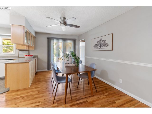 7574 DELAWARE Ln, Vancouver, WA 98664