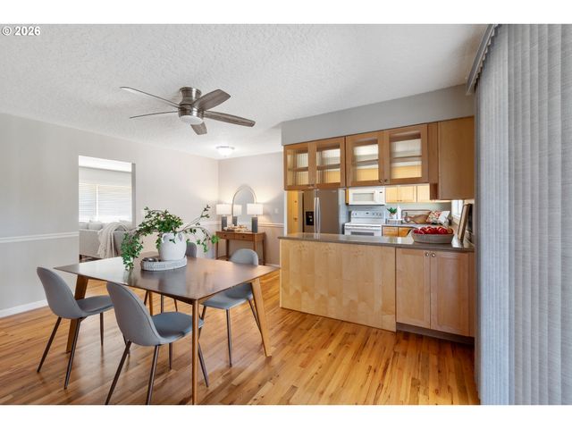 7574 DELAWARE Ln, Vancouver, WA 98664