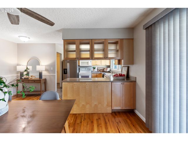 7574 DELAWARE Ln, Vancouver, WA 98664