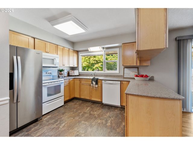 7574 DELAWARE Ln, Vancouver, WA 98664