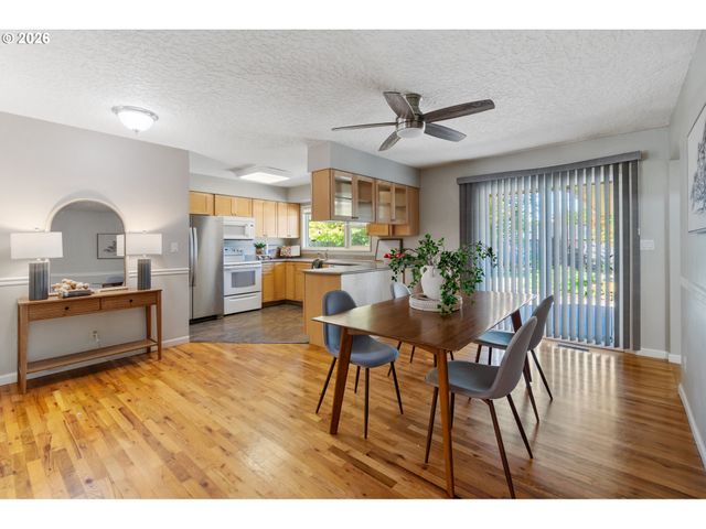 7574 DELAWARE Ln, Vancouver, WA 98664