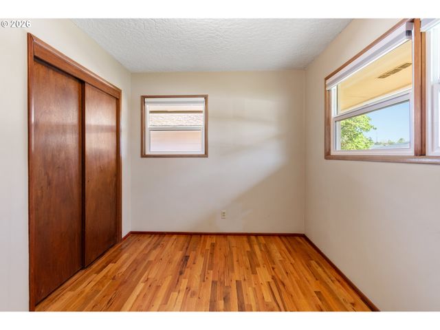 7574 DELAWARE Ln, Vancouver, WA 98664