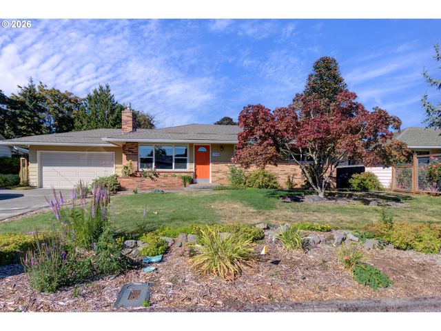 7574 DELAWARE Ln, Vancouver, WA 98664