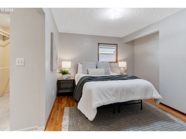 7574 DELAWARE Ln, Vancouver, WA 98664