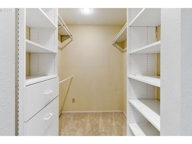7574 DELAWARE Ln, Vancouver, WA 98664