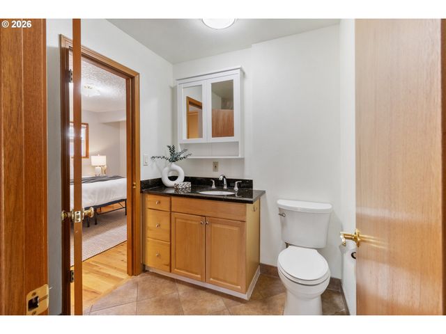 7574 DELAWARE Ln, Vancouver, WA 98664