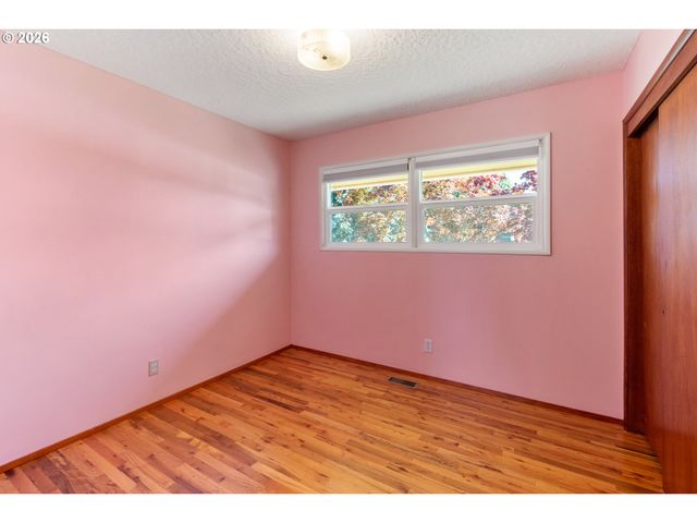 7574 DELAWARE Ln, Vancouver, WA 98664