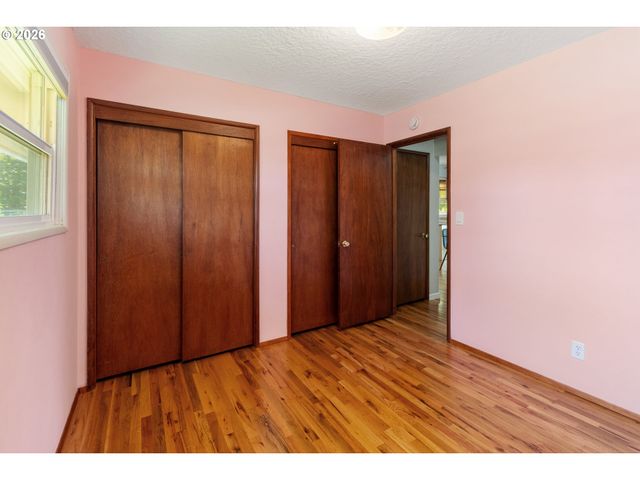 7574 DELAWARE Ln, Vancouver, WA 98664