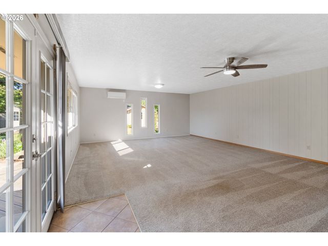 7574 DELAWARE Ln, Vancouver, WA 98664