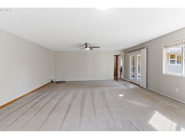 7574 DELAWARE Ln, Vancouver, WA 98664