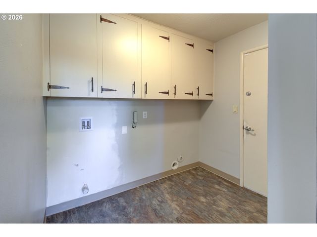 7574 DELAWARE Ln, Vancouver, WA 98664