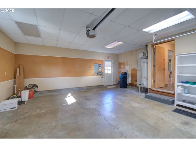 7574 DELAWARE Ln, Vancouver, WA 98664
