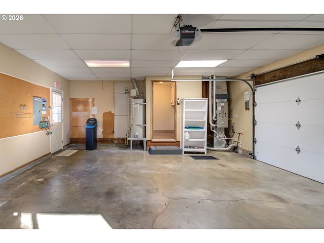 7574 DELAWARE Ln, Vancouver, WA 98664