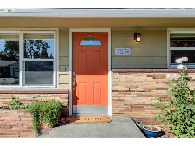 7574 DELAWARE Ln, Vancouver, WA 98664