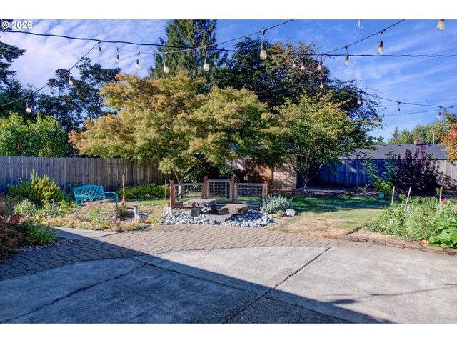 7574 DELAWARE Ln, Vancouver, WA 98664